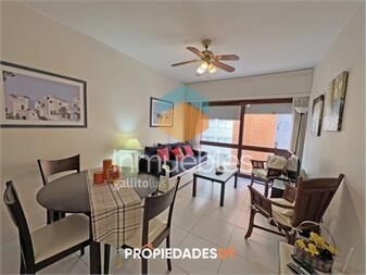 https://www.gallito.com.uy/apartamento-en-venta-ubicado-en-la-parada-1-de-inmuebles-25727022