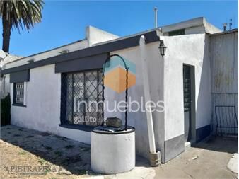 https://www.gallito.com.uy/casa-al-fondo-1dorm-1-baã±o-patio-piedras-inmuebles-26837127