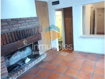 https://www.gallito.com.uy/apartamento-en-venta-3-dormitorios-2-baños-con-inmuebles-23996505