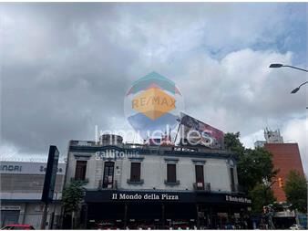 https://www.gallito.com.uy/venta-apartamento-4-dormitorios-union-inmuebles-27170028
