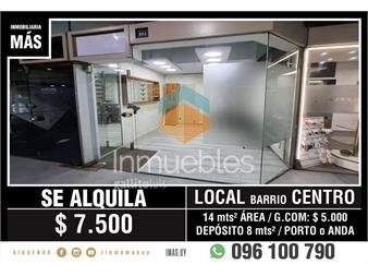 https://www.gallito.com.uy/local-comercial-alquiler-centro-montevideo-imasuy-n-inmuebles-27140855