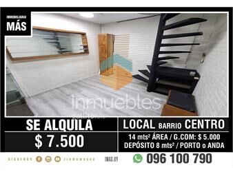 https://www.gallito.com.uy/local-comercial-alquiler-ciudad-vieja-montevideo-imasuy-inmuebles-27140856