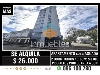 https://www.gallito.com.uy/apartamento-alquiler-aguada-montevideo-imasuy-n-inmuebles-27169107