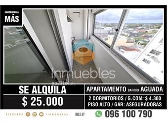 https://www.gallito.com.uy/apartamento-alquiler-centro-montevideo-imasuy-n-inmuebles-27140898