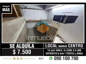 https://www.gallito.com.uy/local-comercial-alquiler-cordon-montevideo-imasuy-n-inmuebles-27140857