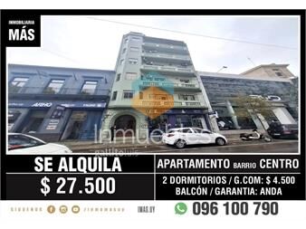 https://www.gallito.com.uy/apartamento-alquiler-centro-montevideo-imasuy-n-inmuebles-27253483