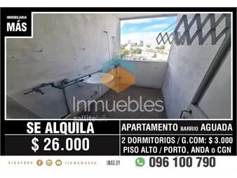 https://www.gallito.com.uy/apartamento-alquiler-villa-muñoz-montevideo-imasuy-n-inmuebles-27169113