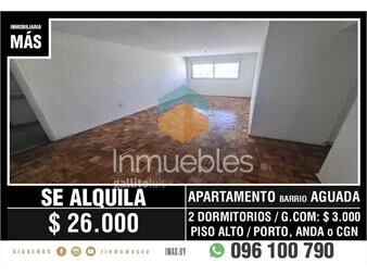 https://www.gallito.com.uy/apartamento-alquiler-cordon-montevideo-imasuy-n-inmuebles-27169110