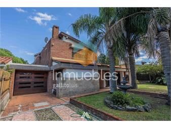 https://www.gallito.com.uy/excelente-casa-3-o-4-dorm-apto-1-dorm-atlantida-inmuebles-27117828