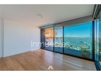 https://www.gallito.com.uy/formum-3dorm-en-suite-servicio-gaje-x-2-vista-rio-inmuebles-27316865