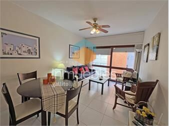 https://www.gallito.com.uy/apartamento-en-venta-ubicado-en-la-parada-1-de-inmuebles-25675450