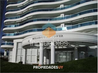 https://www.gallito.com.uy/frente-al-mar-playa-mansa-millenium-3-dormitorios-inmuebles-27316879