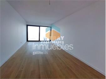 https://www.gallito.com.uy/venta-apartamento-2-dormitorios-malvin-montevideo-ref-inmuebles-17111755