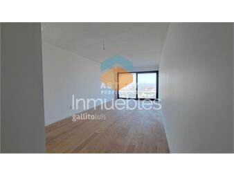 https://www.gallito.com.uy/venta-apartamento-2-dormitorios-malvin-montevideo-ref-inmuebles-26767812