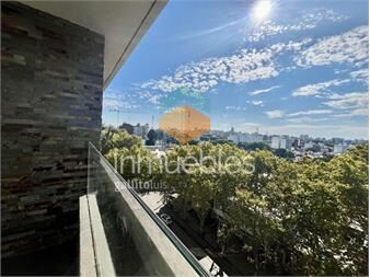 https://www.gallito.com.uy/alquiler-apartamento-1-dormitorio-con-gran-vista-en-pocitos-inmuebles-27261601