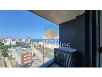 https://www.gallito.com.uy/venta-apartamento-2-dormitorios-malvin-montevideo-ref-inmuebles-16871912