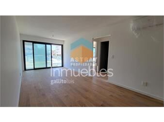 https://www.gallito.com.uy/venta-apartamento-2-dormitorios-malvin-montevideo-ref-inmuebles-16871911