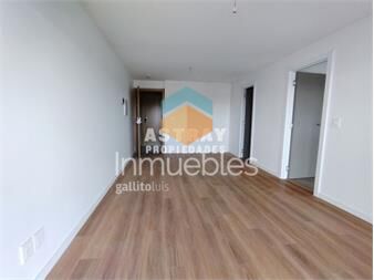 https://www.gallito.com.uy/venta-monoambiente-malvin-montevideo-ref-782-inmuebles-16871894