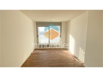 https://www.gallito.com.uy/alquiler-apartamento-1-dormitorio-en-torres-nuevocentro-inmuebles-26958350
