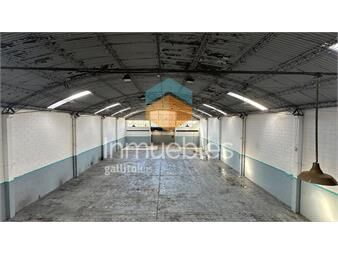 https://www.gallito.com.uy/venta-y-alquiler-local-galpon-deposito-malvin-avenida-itali-inmuebles-27042079
