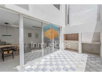 https://www.gallito.com.uy/venta-casa-duplex-2-dormitorios-y-2-baños-cordon-inmuebles-27316909