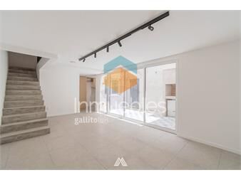 https://www.gallito.com.uy/venta-apartamento-duplex-2-dormitorios-tres-cruces-inmuebles-27316910