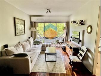 https://www.gallito.com.uy/venta-apto-2-dor-al-frente-con-terraza-ideal-para-renta-inmuebles-27245807