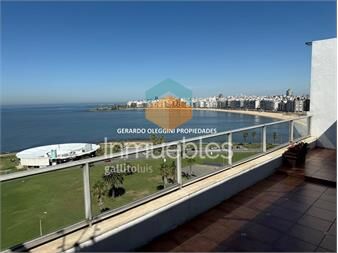 https://www.gallito.com.uy/excelente-apartamento-primera-linea-rambla-de-kibon-inmuebles-27049677