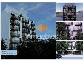 https://www.gallito.com.uy/venta-apartamento-cordon-un-dormitorio-inmuebles-27316914