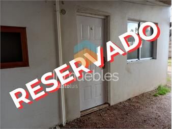https://www.gallito.com.uy/-reservado-nueva-en-planta-baja-proximo-av-1-dorm-inmuebles-27245521