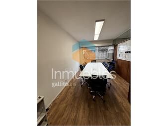 https://www.gallito.com.uy/venta-apto-1-dormitorio-inmuebles-27316929