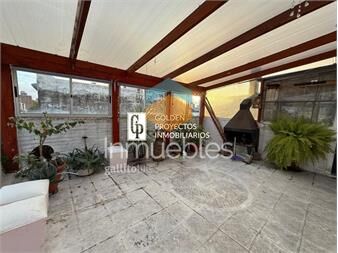 https://www.gallito.com.uy/casa-en-alquiler-3-dormitorios-garage-y-barbacoa-inmuebles-27316930