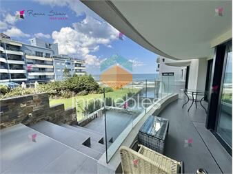 https://www.gallito.com.uy/venta-de-apartamento-de-1-dormitorio-frente-al-en-inmuebles-26963078