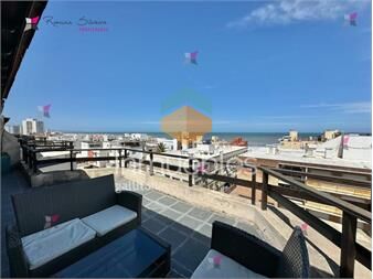 https://www.gallito.com.uy/duplex-en-punta-del-este-inmuebles-26929018