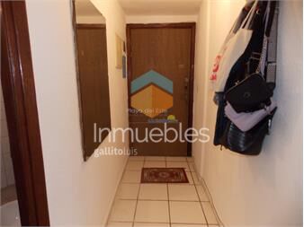 https://www.gallito.com.uy/monoambiente-en-zona-aidy-grill-inmuebles-25955460