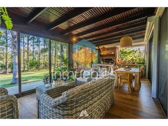 https://www.gallito.com.uy/venta-casa-barrio-carmel-dos-dormitorios-en-suite-inmuebles-27316931