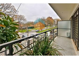 https://www.gallito.com.uy/alquiler-casa-malvin-2-dormitorios-2-baños-garage-inmuebles-27316949