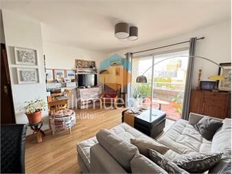 https://www.gallito.com.uy/alquiler-apartamento-1-dormitorio-con-garaje-centro-inmuebles-27316962