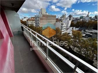 https://www.gallito.com.uy/centro-venta-apartamento-de-1-dormitorio-con-renta-inmuebles-27316965