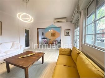 https://www.gallito.com.uy/venta-apartamento-3-dormitorios-pocitos-nuevo-inmuebles-27260747