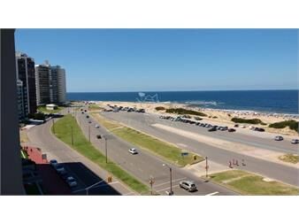 https://web5.gallito.com.uy/apartamento-frente-al-mar-inmuebles-22909860