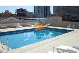 https://www.gallito.com.uy/apartamento-en-peninsula-1-dormitorios-inmuebles-17596818
