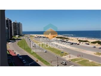 https://www.gallito.com.uy/venta-y-alquiler-de-apartamento-frente-al-mar-inmuebles-26212191