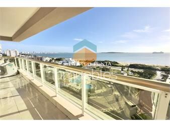 https://web5.gallito.com.uy/apartamento-en-le-jardin-3-suites-mas-inmuebles-21492426