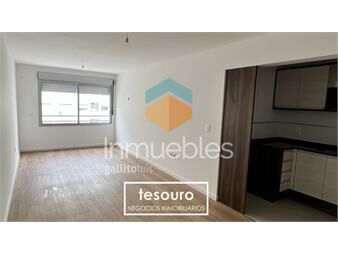 https://www.gallito.com.uy/a-pasos-del-mar-en-pocitos-inmuebles-27050238