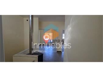 https://www.gallito.com.uy/hermosa-casa-de-altos-2-dorm-con-azotea-inmuebles-27316981