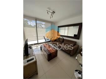 https://www.gallito.com.uy/venta-apartamento-1-dormitorio-y-medio-con-inmuebles-27316983