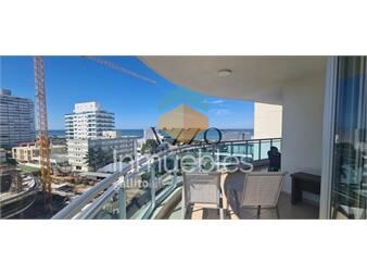 https://www.gallito.com.uy/apartamento-en-oportunidad-inmuebles-27316984