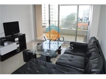 https://www.gallito.com.uy/muy-buen-apartamento-de-2-dormitorios-en-aidy-del-inmuebles-27316985