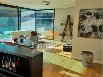 https://www.gallito.com.uy/venta-de-apartamento-2-dormitorios-garaje-y-box-en-forum-inmuebles-25490623